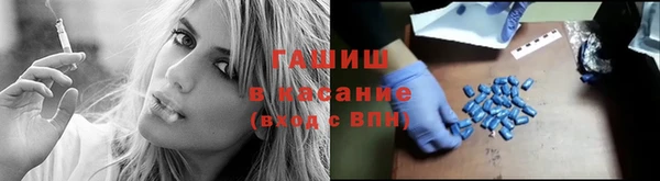 мяу мяу мука Арсеньев