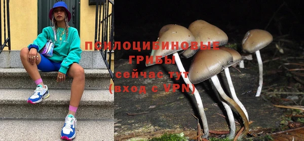 мескалин Алексеевка