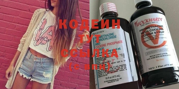 мяу мяу мука Арсеньев