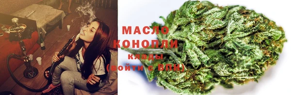 мяу мяу мука Арсеньев