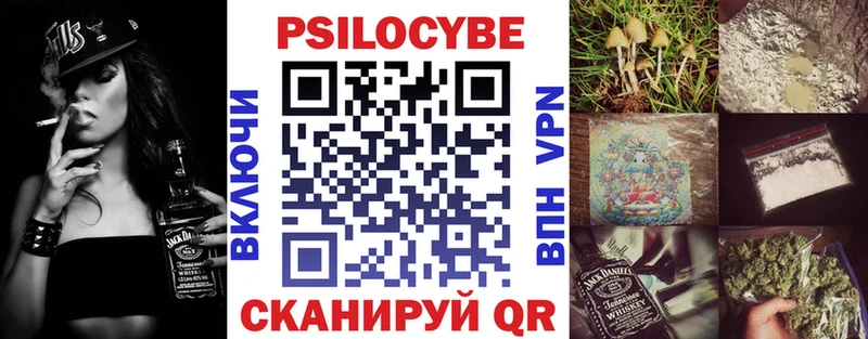 купить закладку  Моздок  Галлюциногенные грибы Cubensis 