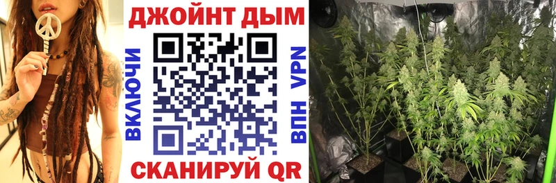 Каннабис THC 21%  где купить наркотик  Моздок 